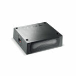 FOCAL ISUB TWIN PAIR OF ULTRA-COMPACT PASSIVE SUBW - Image 2