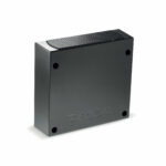 FOCAL ISUB TWIN PAIR OF ULTRA-COMPACT PASSIVE SUBW - Image 3