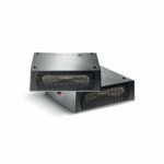FOCAL ISUB TWIN PAIR OF ULTRA-COMPACT PASSIVE SUBW - Image 4