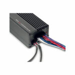 FOCAL IY-CABLE ISO FOR IMPULSE 4.320 - Image 2