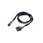 FOCAL IY-CABLE ISO FOR IMPULSE 4.320 - Image 3