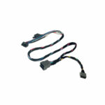 FOCAL IY-CABLE ISO FOR IMPULSE 4.320 - Image 4