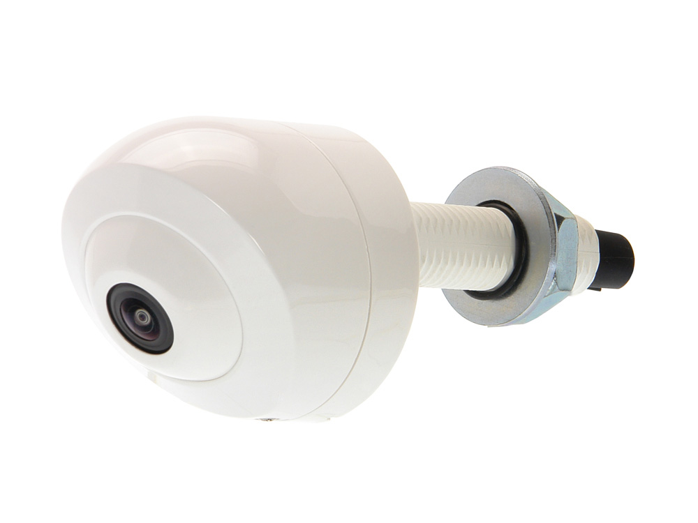KIT-R1MHU_1.jpg ALPINE KIT-R1MHU REAR CAMERA HOUSING FOR UNIVERSAL MH-VEHICLES - Image 1