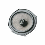 FOCAL KIT 690-AC 690 AC ,6X9,2-WAY,150/75RMS - Image 2