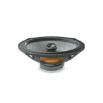 FOCAL KIT 690-AC 690 AC ,6X9,2-WAY,150/75RMS - Image 3