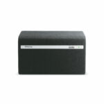 FOCAL KIT BOMBA BP20 BOMBA BP20 SUB 8",200MM,300/150RMS,(479X249X323MM ΔΙΑΣ.) - Image 2