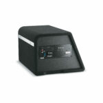 FOCAL KIT BOMBA BP20 BOMBA BP20 SUB 8",200MM,300/150RMS,(479X249X323MM ΔΙΑΣ.) - Image 3