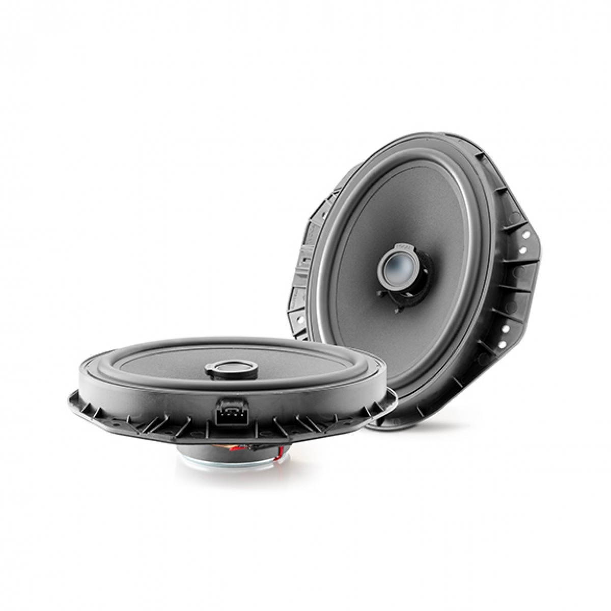 KIT20IC20FORD20690_1.jpg FOCAL KIT IC FORD 690 IC FORD 690 2-WAY COAXIAL KIT - Image 1