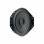 FOCAL KIT IS FORD 690 IS FORD 690 2-WAY COMPONENT - Image 2