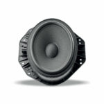 FOCAL KIT IS FORD 690 IS FORD 690 2-WAY COMPONENT - Image 3