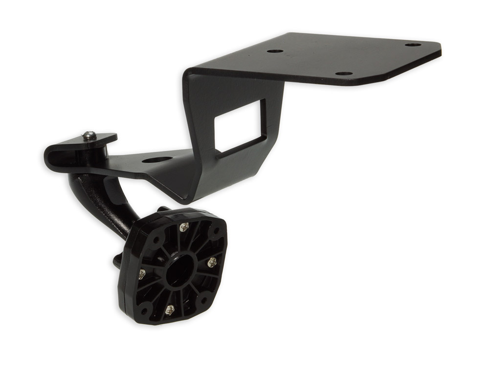 KTX-DME-DUC_1.jpg ALPINE KTX-DME-DUC DME-R1200 INSTALLATION BRACKET FOR FIAT DUCATO - Image 1