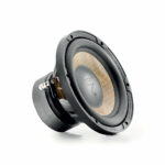 FOCAL P20FE SUBWOOFER 200MM / 500W FLAX CONE - Image 2