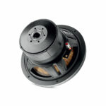 FOCAL P20FE SUBWOOFER 200MM / 500W FLAX CONE - Image 3