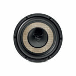 FOCAL P20FSE P 20FSE 8'' 200MM / 400W SLIM SUBWOOFER