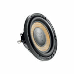 FOCAL P20FSE P 20FSE 8'' 200MM / 400W SLIM SUBWOOFER - Image 2