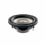 FOCAL P20FSE P 20FSE 8'' 200MM / 400W SLIM SUBWOOFER - Image 3