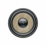 FOCAL P25FE P 25FE 250MM / 600W SUBWOOFER
