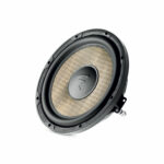FOCAL P25FE P 25FE 250MM / 600W SUBWOOFER - Image 2