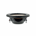 FOCAL P25FE P 25FE 250MM / 600W SUBWOOFER - Image 3