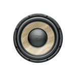 FOCAL P25FSE P 25FSE 250MM / 560W SLIM SUBWOOFER