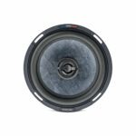 FOCAL PC 165 SF PC 165SF 6 1/2” (165MM) 2-WAY COAXIAL KIT - Image 2