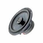 FOCAL PC 165 SF PC 165SF 6 1/2” (165MM) 2-WAY COAXIAL KIT - Image 3