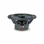 FOCAL PC 165 SF PC 165SF 6 1/2” (165MM) 2-WAY COAXIAL KIT - Image 4