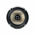 FOCAL PC 165FE 2WAY COAXIAL KIT,140W/70RMS MF - Image 2