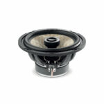 FOCAL PC 165FE 2WAY COAXIAL KIT,140W/70RMS MF - Image 3