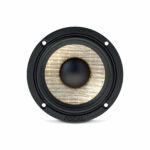 FOCAL PS 165F3E 16.5CM (6½'') AND 8CM (3'') 3-WAY COMPONENT KIT - Image 2