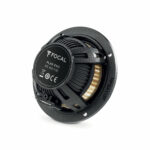FOCAL PS 165F3E 16.5CM (6½'') AND 8CM (3'') 3-WAY COMPONENT KIT - Image 3
