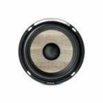 FOCAL PS 165FSE 6.5" 2-WAY KIT WITH SHALLOW BASKET DESIGN - Image 2