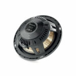 FOCAL PS 165FSE 6.5" 2-WAY KIT WITH SHALLOW BASKET DESIGN - Image 3
