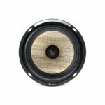 FOCAL PS 165FXE 2WAY COMPONENT KIT,120W/80RMS - Image 2