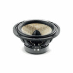FOCAL PS 165FXE 2WAY COMPONENT KIT,120W/80RMS - Image 3