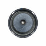 FOCAL PS 165SF 6 1/2” (165MM) 2-WAY COMPONENT KIT - Image 2
