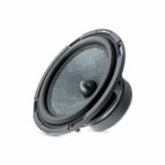 FOCAL PS 165SF 6 1/2” (165MM) 2-WAY COMPONENT KIT - Image 3