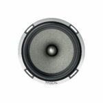 FOCAL PS 165V1 2 WAY COMPONENT KIT 17'' - Image 2