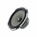 FOCAL PS 165V1 2 WAY COMPONENT KIT 17'' - Image 3