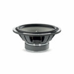 FOCAL PS 165V1 2 WAY COMPONENT KIT 17'' - Image 4