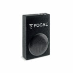 FOCAL PSB200 PSB 200 PASSIVE SUBWOOFER ENCLOSURE 8’’