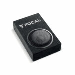 FOCAL PSB200 PSB 200 PASSIVE SUBWOOFER ENCLOSURE 8’’ - Image 3