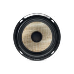 FOCAL PS 165FE 2 WAY COMPONENT KIT,140W/70RMS - Image 2