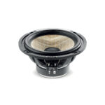 FOCAL PS 165FE 2 WAY COMPONENT KIT,140W/70RMS - Image 3