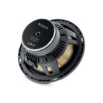 FOCAL PS 165FE 2 WAY COMPONENT KIT,140W/70RMS - Image 4