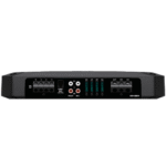 ALPINE R2-A150M R-SERIES MONO AMPLIFIER - Image 2