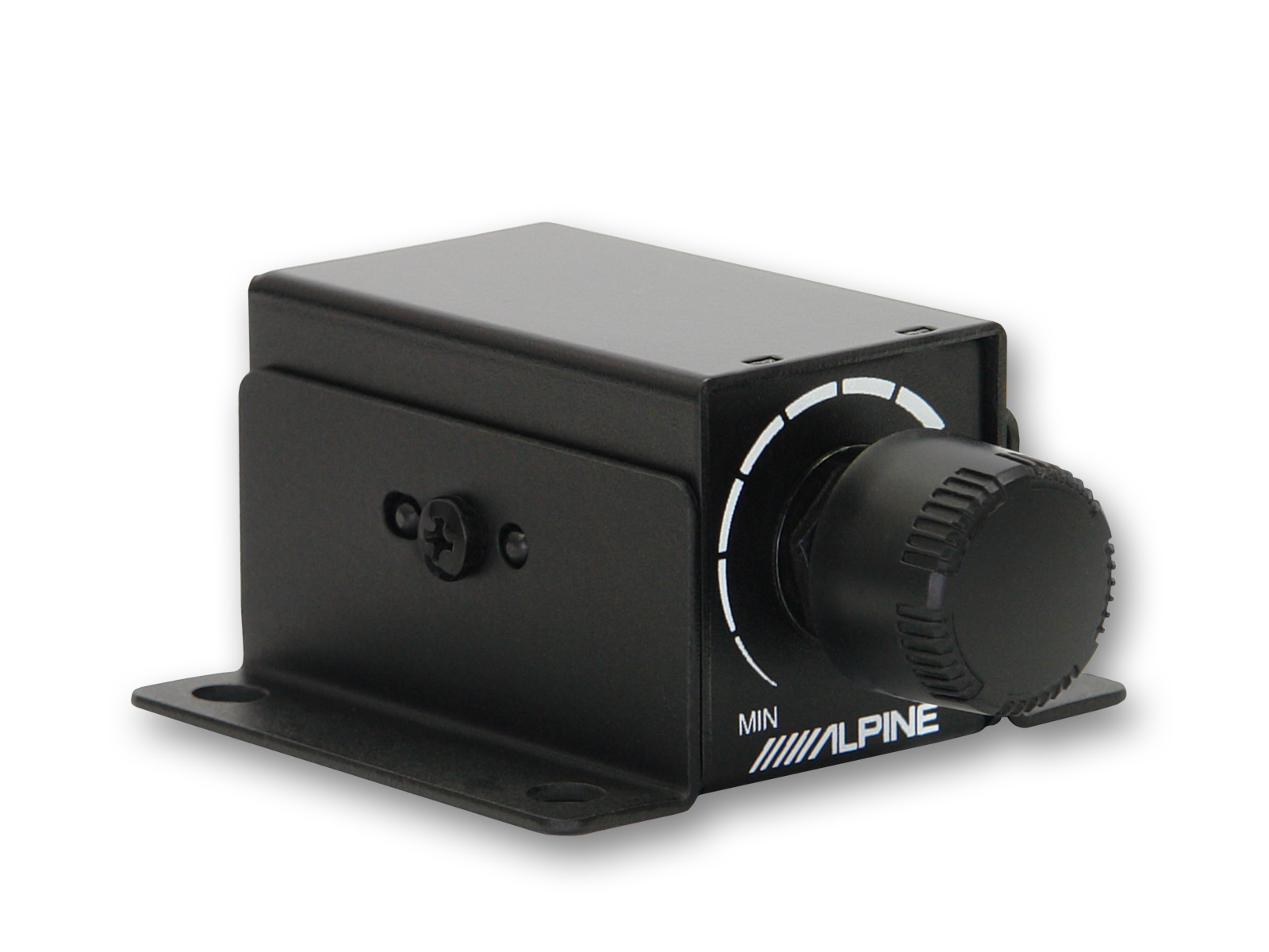 RUX-KNOB2_1.jpg ALPINE RUX-KNOB2 ΑLPINE 2ND GEN. RUX-KNOB - Image 1