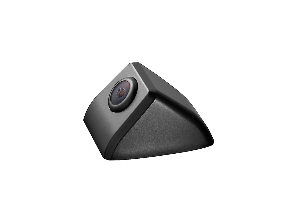 RVC-S790_1.jpg ALPINE RVC-S790 EXTERIOR SIDE CAMERA FOR DVR-F790 - Image 1