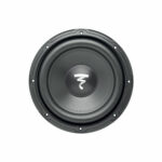 FOCAL SUB 10 DUAL DOUBLE VOICE COIL SUBWOOFER - Image 2