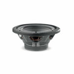 FOCAL SUB 10 DUAL DOUBLE VOICE COIL SUBWOOFER - Image 3